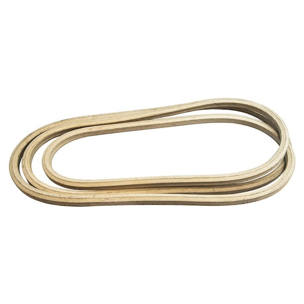 Aftermarket Double Angle Drive Belt LAB40-0794 - main